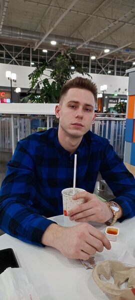  ,   , 27 ,   ,   