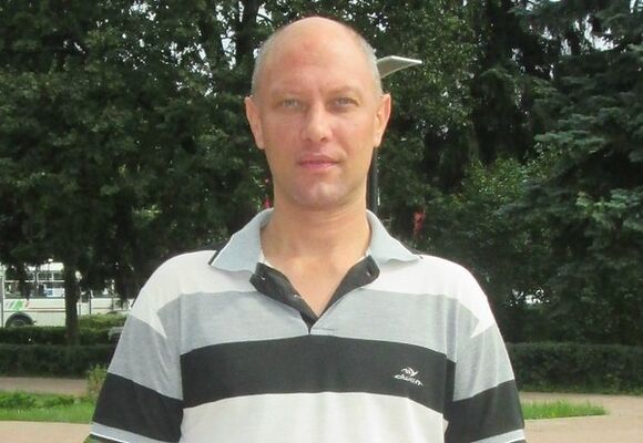   ,   , 49 ,   c 