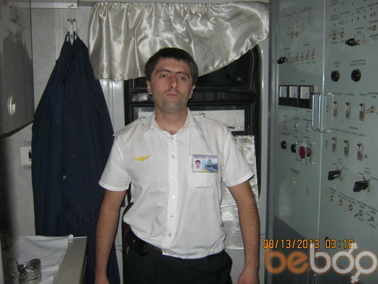   ,   Sergej1955, 42 ,   ,   , c 