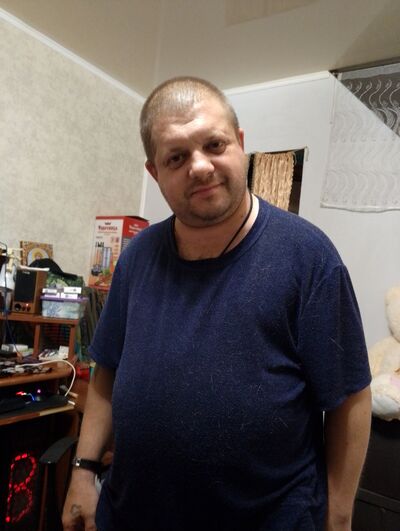  ,   Roman, 39 ,   ,   