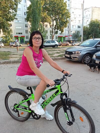  ,   , 45 ,   c 