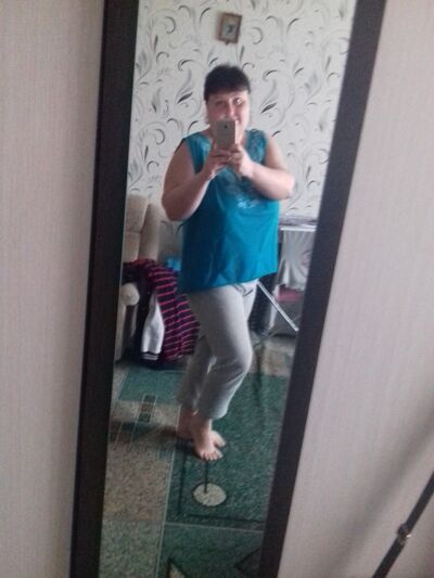  --,   , 39 ,     , c 