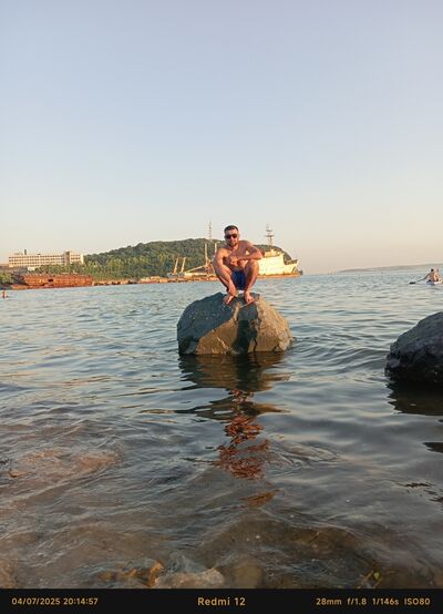  ,   , 28 ,   ,   