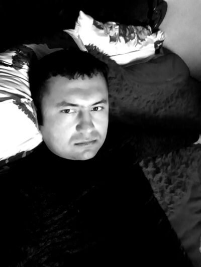  --,   , 32 ,   ,   