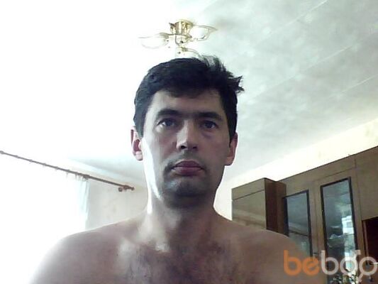  ,   Oleg, 53 ,     , c 
