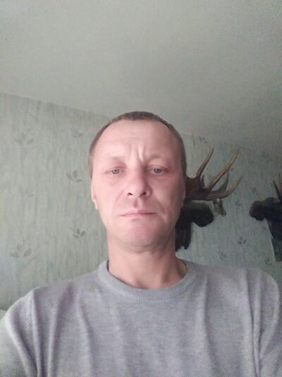 ,   , 48 ,     , c 