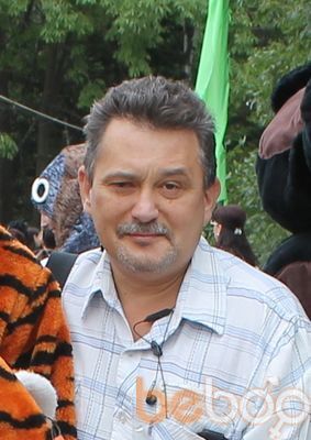   ,   Vava, 60 ,   ,   , c , 