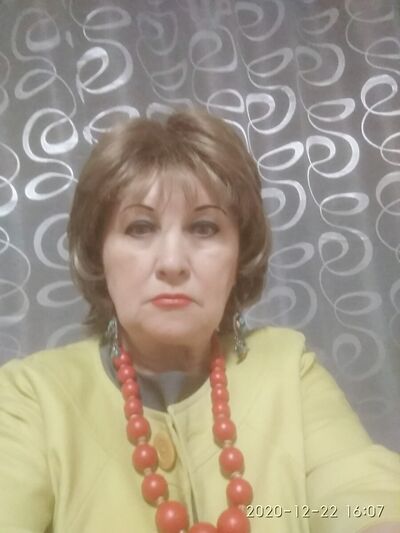  ,   , 73 ,     , c 