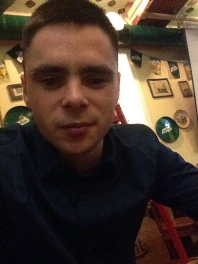  ,   , 27 ,  