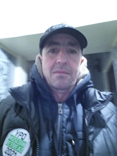  ,   Alisher, 28 ,   ,   
