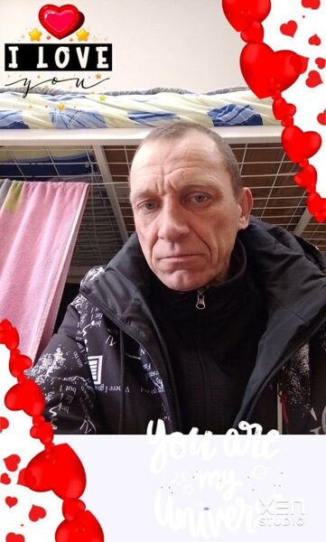  ,   , 52 ,   ,   