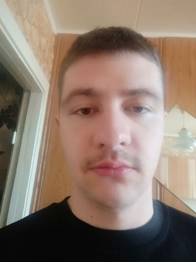  ,   , 27 ,  