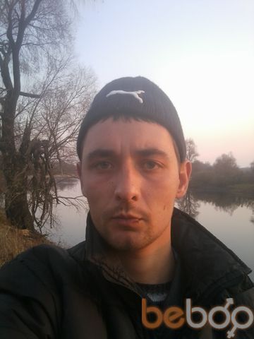  ,   , 36 ,     , c 