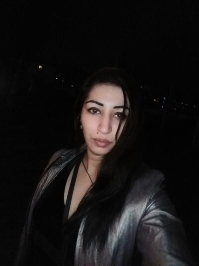  ,   Anna, 35 ,     , c , 