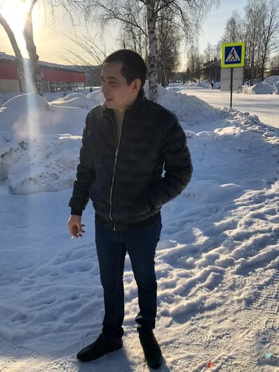  ,   Evgeny, 37 ,   ,   , c , 