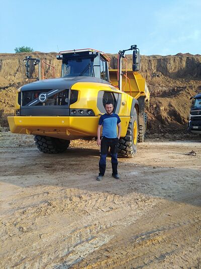  ,   , 44 ,   ,   , c , 