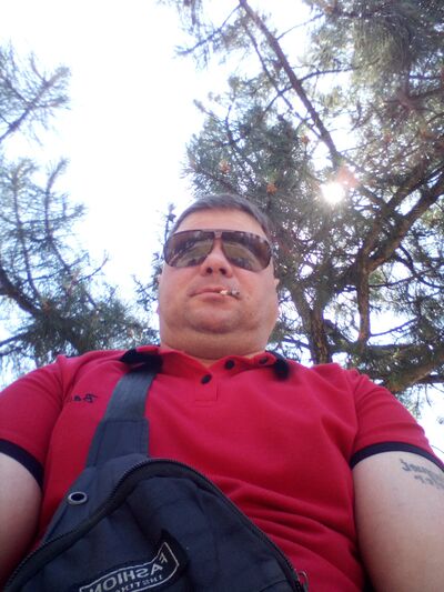  ,   , 44 ,   c 
