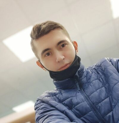  ,   , 36 ,   ,   , c , 