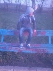  ,   Artur 197, 29 ,   ,   , c 