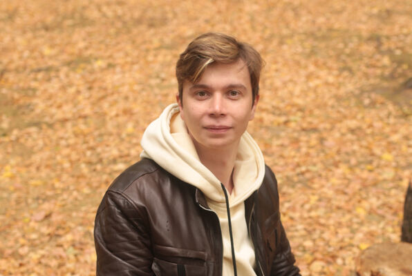  ,   Roman, 33 ,   ,   , c 
