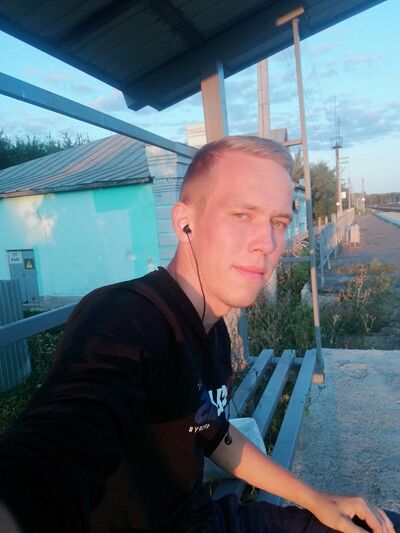  ,   , 26 ,   