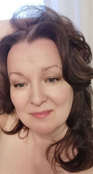  ,   Elena, 55 ,   c 
