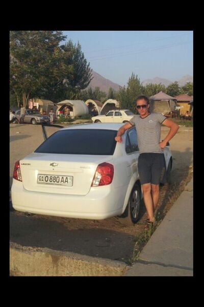  ,   DANIL Mirov, 39 ,     , c 