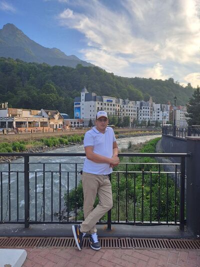  ,   Spartanecam, 38 ,   ,   