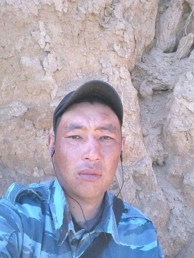  ,   , 42 ,   c 