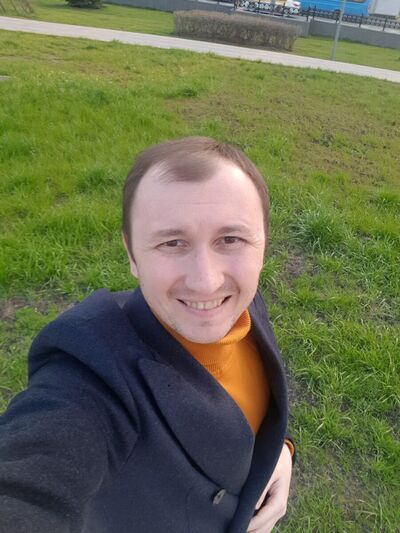  ,   , 35 ,   ,   , c 
