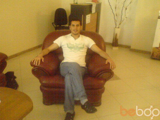  ,   Ragim777, 40 ,   ,   , c 