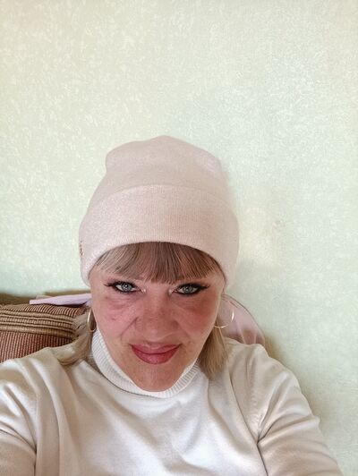  ,   , 54 ,   c , 