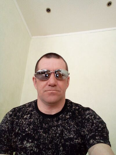  ,   , 45 ,   c 
