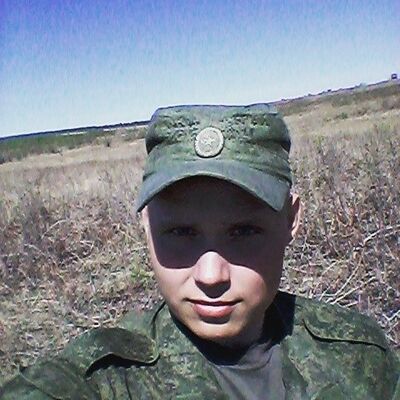  ,   , 27 ,   