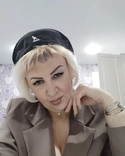  ,   , 51 ,   ,   