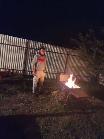  -,   Murad, 33 ,   ,   