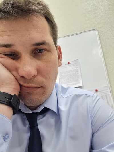  -,   Nikita, 32 ,   ,   