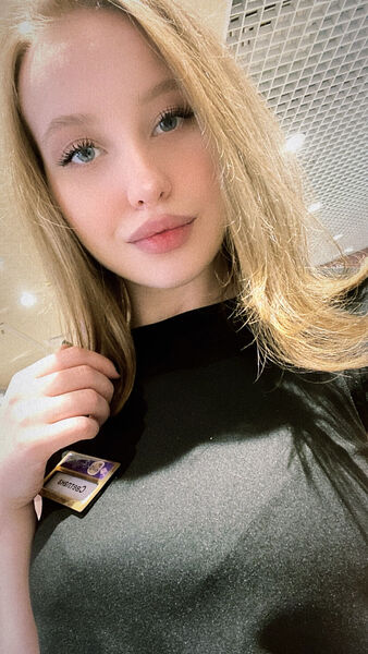   ,   SvEtLaNa, 22 ,   ,   