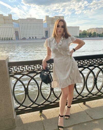  ,   , 23 ,   ,   , c , 