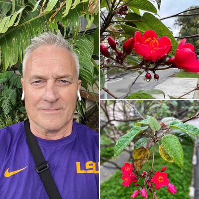  ,   Simon, 58 ,   ,   