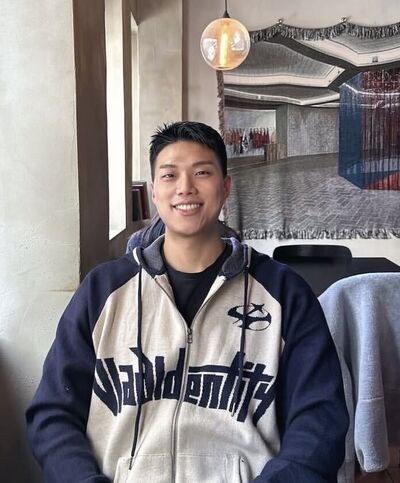  Pusan,   Jisung, 39 ,     , c 