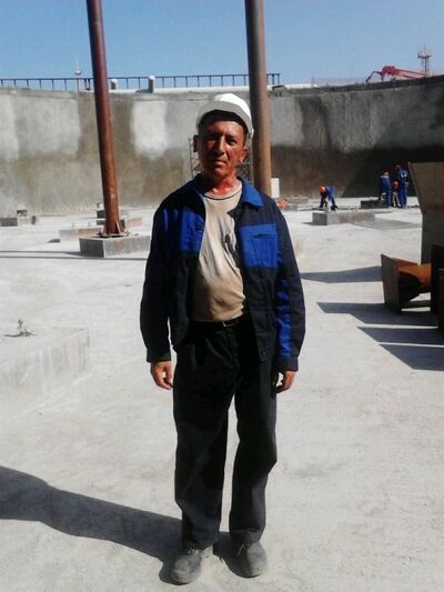  -,   , 54 ,   ,   , c 