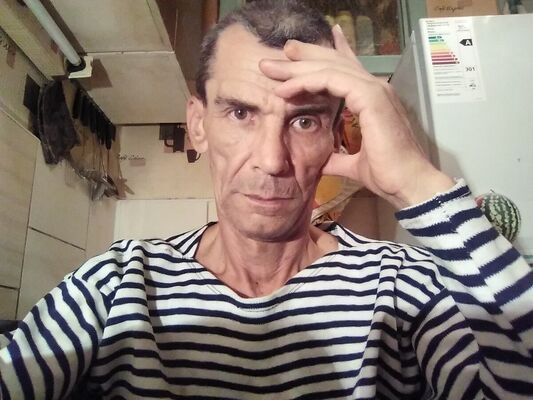  ,   , 64 ,   ,   , c 