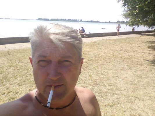   ,   , 51 ,   c , 