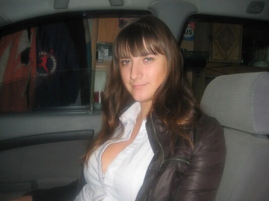  ,   , 24 ,   ,   , 