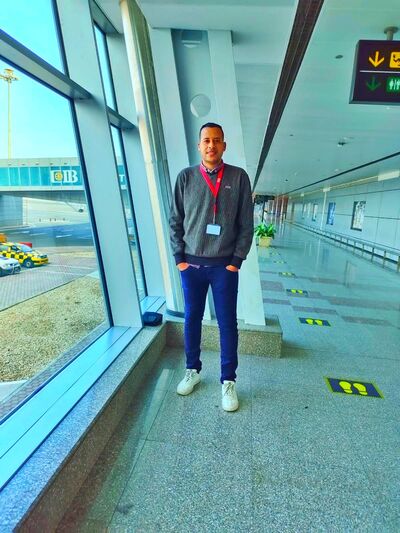  ,   Mohamed, 30 ,   ,   