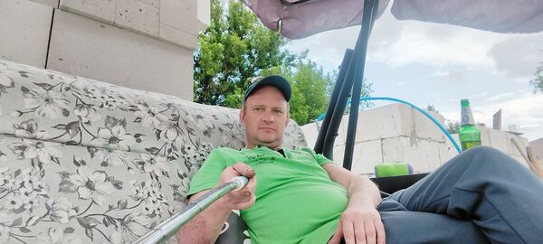  ,   Tt, 43 ,   ,   