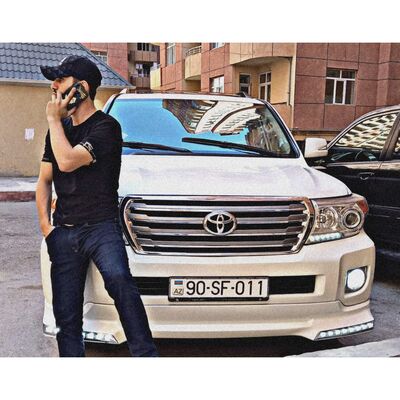  ,   EDIW, 33 ,   ,   