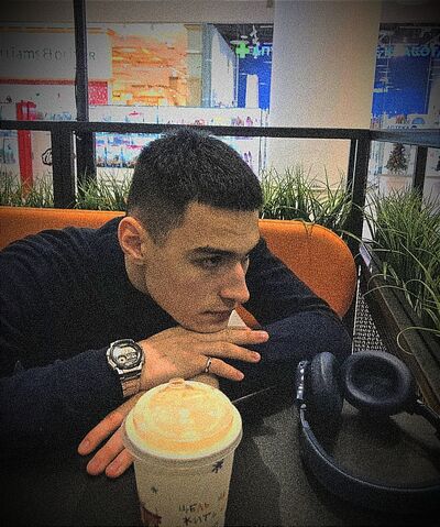  ,   , 19 ,   