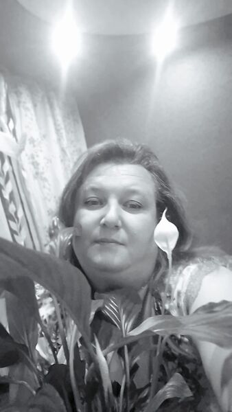  ,   , 46 ,   c 